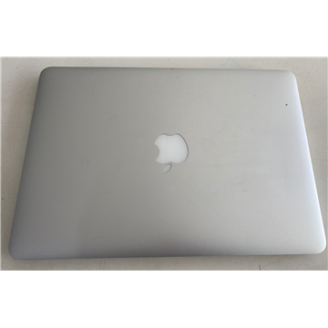Apple MacBook Pro Early 2015 13" 16G 256G